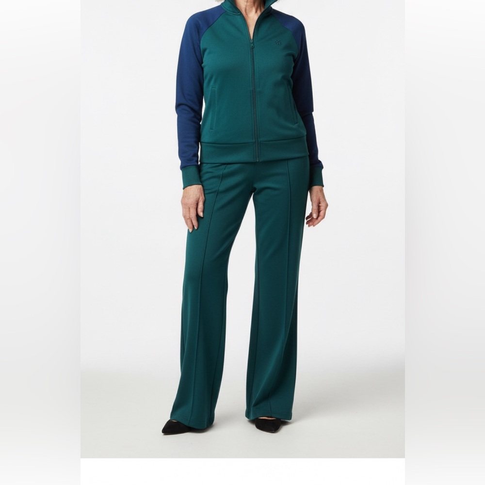 Tory Sport track suit - Picture 6 of 7